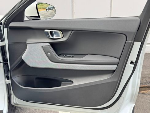 Used 2023 Polestar Polestar 2 w/ Pilot Pack AWD/4WD image 43