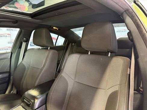 Used 2021 Dodge Charger SXT w/ Blacktop Package image 58