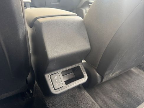 Used 2025 Kia K4 FWD image 22