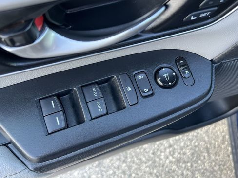 Used 2019 Honda CR-V EX-L image 18