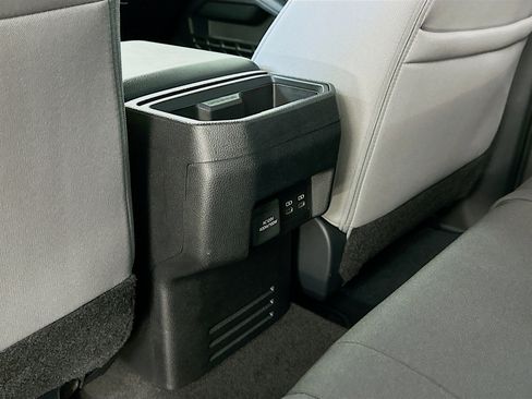 Used 2024 Toyota Tacoma TRD Sport w/ TRD Sport Upgrade Package image 29