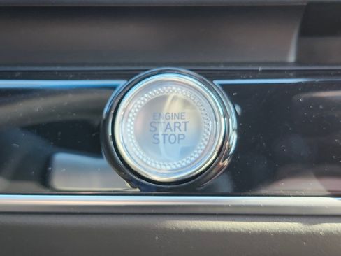 New 2026 Genesis GV70 2.5T Sport Prestige AWD/4WD image 26