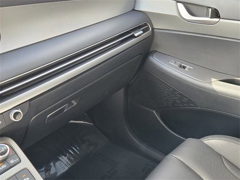 Certified 2023 Hyundai Palisade XRT image 24