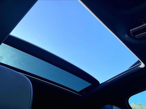 Used 2019 Porsche Cayenne image 14