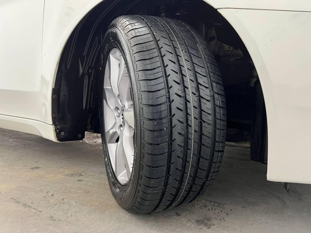 Used 2014 Acura TL FWD image 28