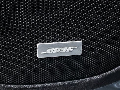 Used 2022 GMC Acadia Denali w/ Denali Ultimate Package image 6