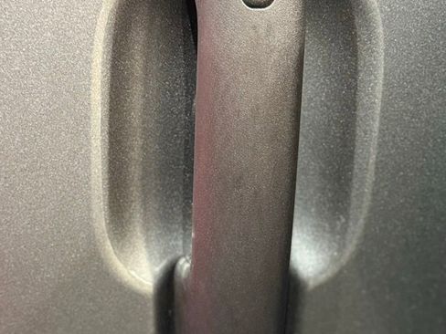 New 2026 Ford Bronco Badlands image 26