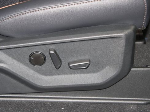 New 2026 Ford F350 Lariat AWD/4WD image 27