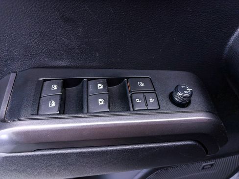 Used 2021 Toyota Tacoma TRD Pro AWD/4WD image 20