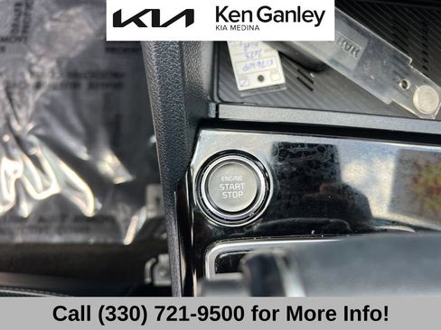 Certified 2023 Kia Sportage X-Pro AWD/4WD image 33