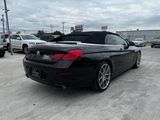 Used 2012 BMW 650i Convertible image 4