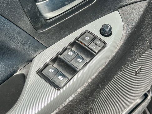 Used 2020 Toyota Sienna SE w/ SE Preferred Package FWD image 24