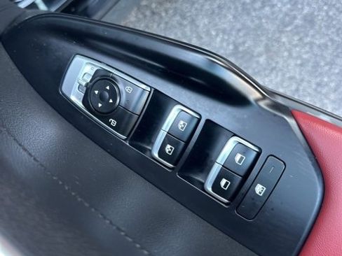 Used 2023 Kia K5 GT-Line w/ GT-Line Premium Package image 28