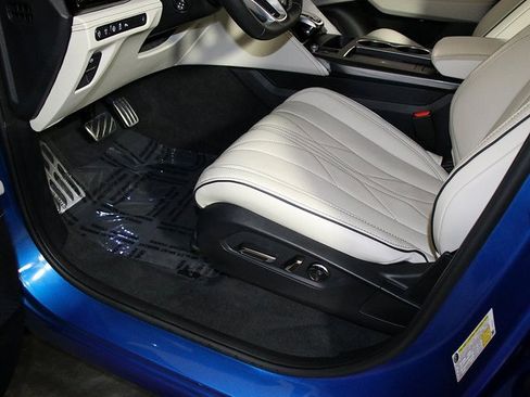 Used 2026 Acura MDX A-Spec image 28