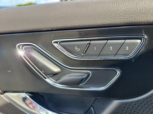 Certified 2023 Lincoln Corsair FWD image 23