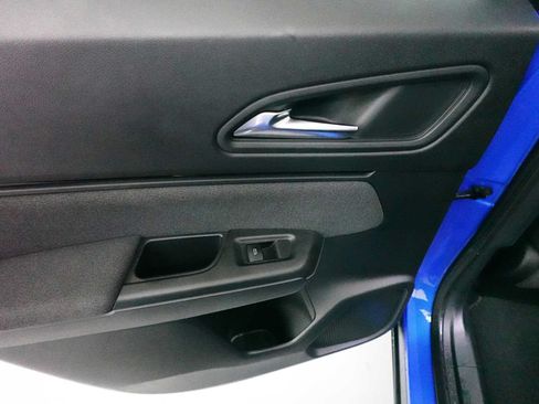 Used 2024 Honda Prologue EX image 24