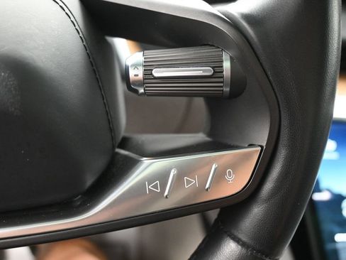 Used 2023 Lucid Air Touring AWD/4WD image 21