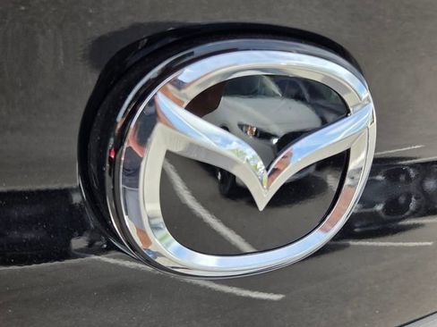 New 2026 MAZDA MAZDA3 2.5 S Sedan w/ Preferred Pkg FWD image 10