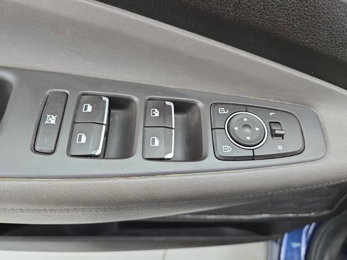 Used 2020 Hyundai Santa Fe SE image 26