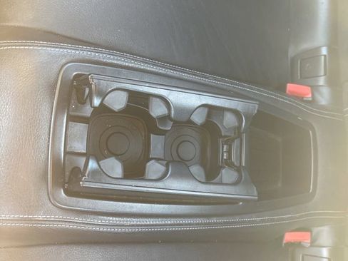 Used 2018 BMW 430i Convertible image 21