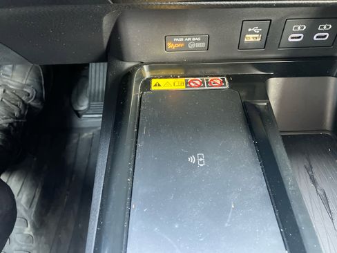 Certified 2025 Toyota Camry LE w/ Convenience Package FWD image 31