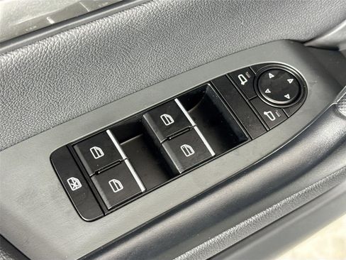 New 2026 MAZDA CX-50 AWD 2.5 Hybrid w/ Weather Package image 27