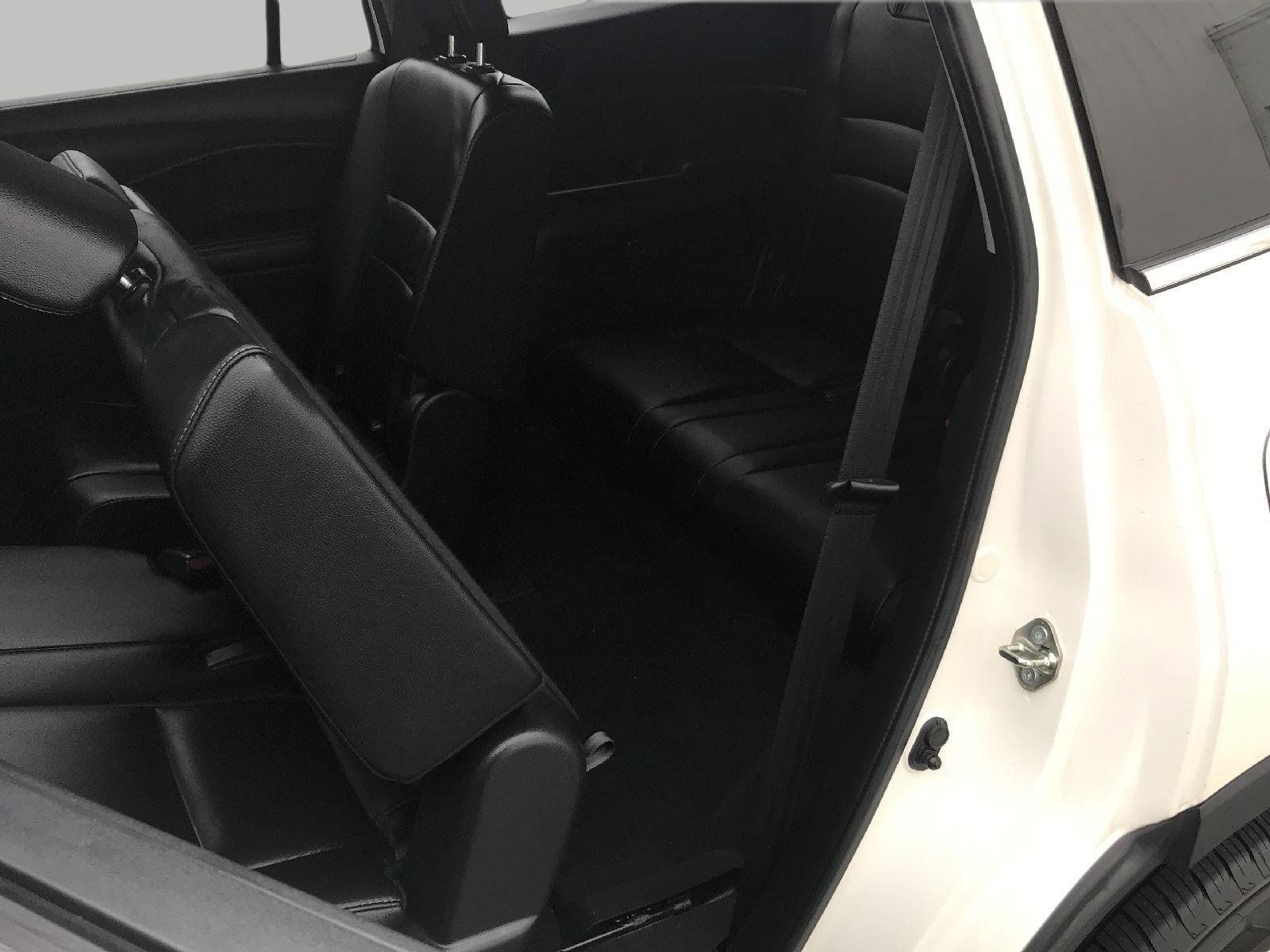 Used 2018 Honda Pilot EX-L image 26