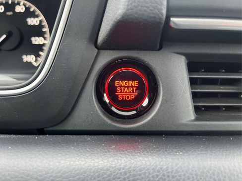 Certified 2023 Honda Pilot Touring image 30