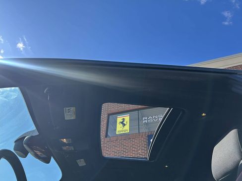 Used 2016 Dodge Challenger R/T image 33