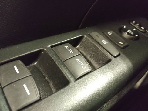 Used 2020 Honda Civic LX image 27