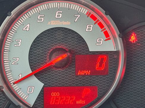 Used 2013 Scion FR-S image 17