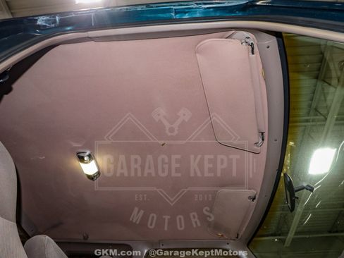 Used 1995 Ford F250 XLT image 73