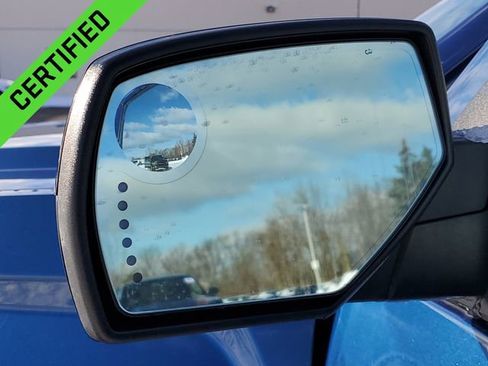 Used 2017 GMC Sierra 1500 SLT image 35