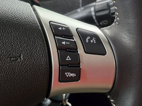 Used 2009 Chevrolet HHR SS w/ Performance Package FWD image 22