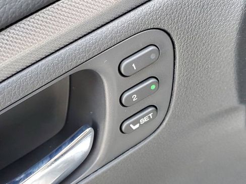 New 2026 Honda Ridgeline RTL image 14