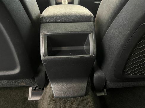 Used 2012 Subaru Outback 2.5i Limited w/ Moonroof Pkg image 36