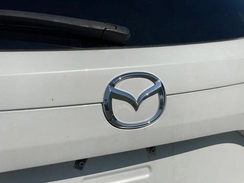 Certified 2024 MAZDA CX-5 AWD 2.5 S w/ Premium Package image 33