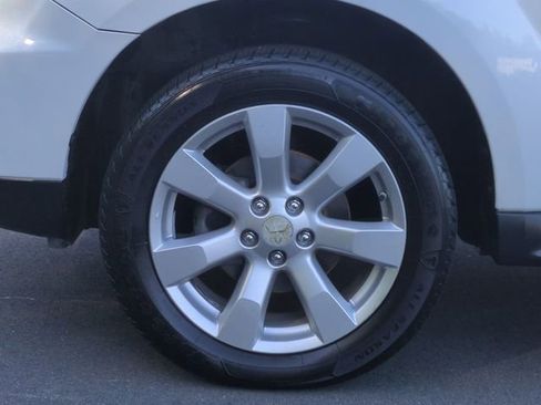 Used 2012 Mitsubishi Outlander GT AWD/4WD image 19