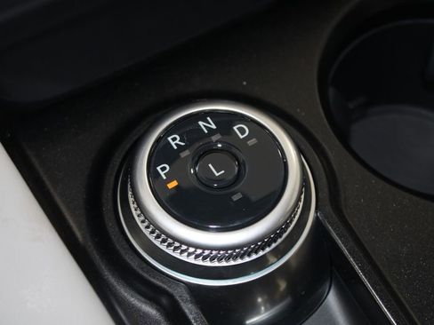 New 2026 Ford Explorer Active image 45