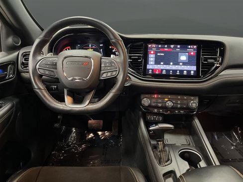 Used 2023 Dodge Durango R/T image 5