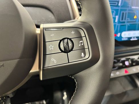 Certified 2025 MINI Cooper Countryman S image 22