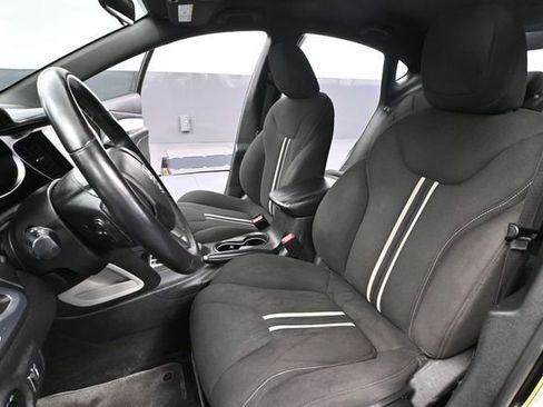 Used 2013 Dodge Dart Rallye FWD image 24