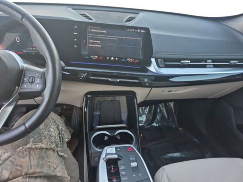 Used 2024 BMW X1 xDrive28i w/ Convenience Package image 15