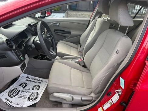 Used 2013 Honda Insight image 10