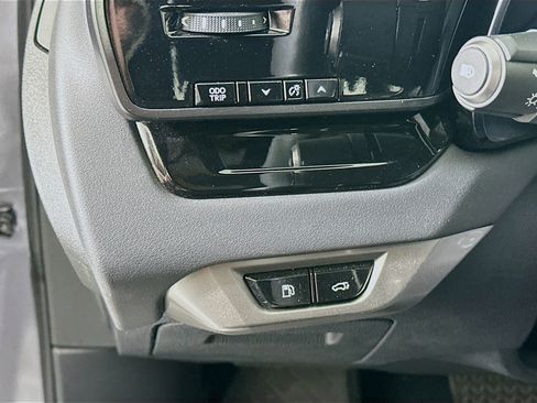 Used 2023 Lexus RX 350 FWD image 17