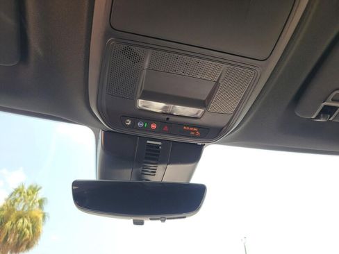 New 2026 Buick Enclave Preferred w/ Power Package image 22