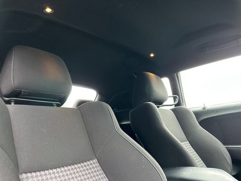 Used 2022 Dodge Challenger GT image 17