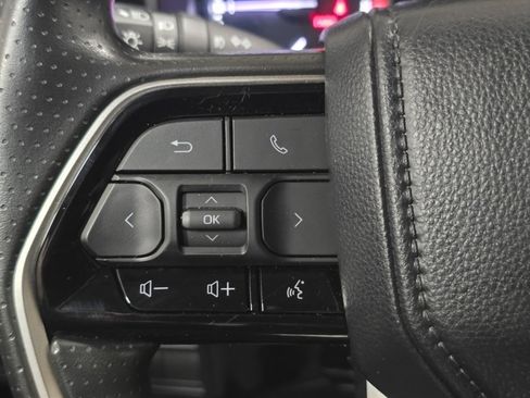 Used 2024 Toyota Tundra SR5 image 32