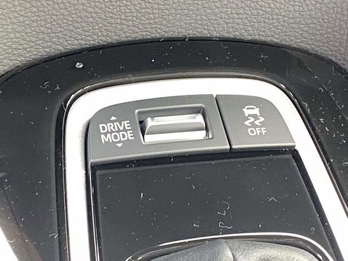 New 2026 Toyota Corolla SE image 39