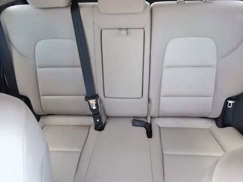 Used 2018 Hyundai Tucson Sport w/ Cargo Package FWD image 26